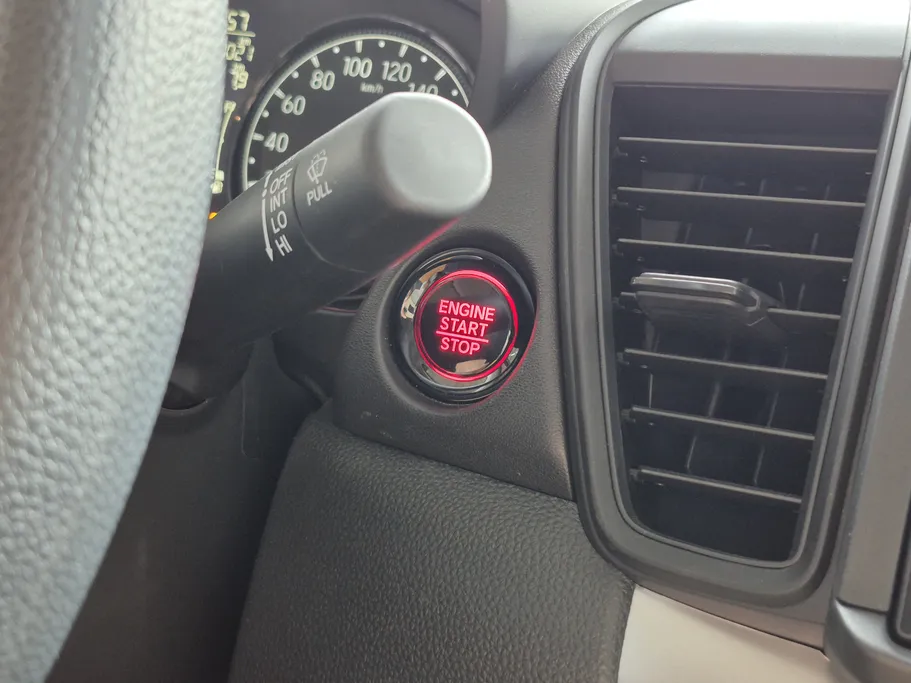 هوندا سيتى DX 2026 