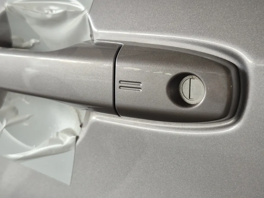 2026 Toyota Yaris  YX 