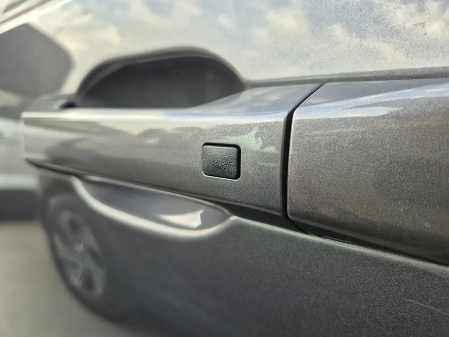 2024 Hyundai Santafe PREMIUM 