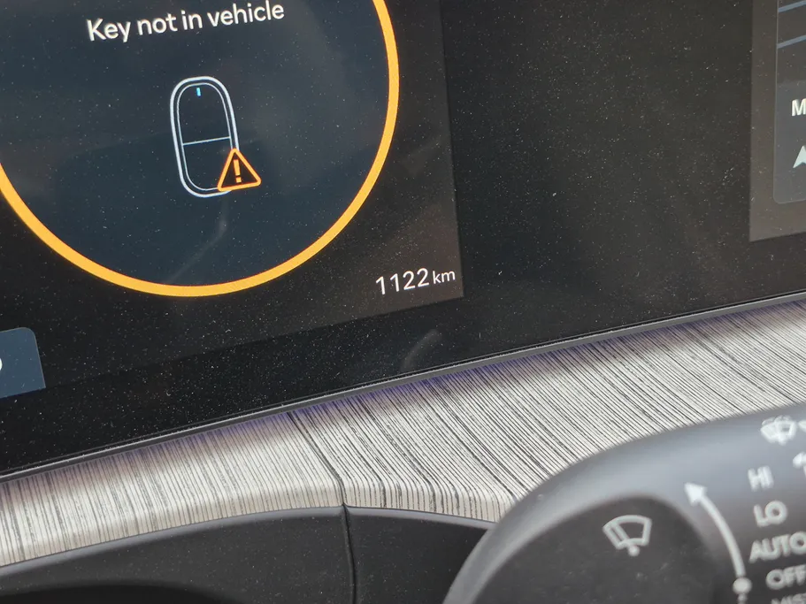 2024 Hyundai Santafe PREMIUM 