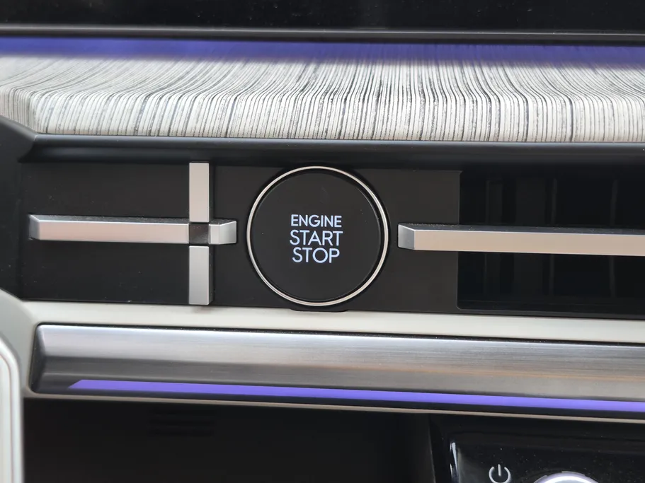 2024 Hyundai Santafe PREMIUM 