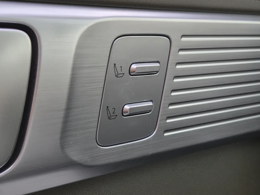 2024 Hyundai Santafe PREMIUM 