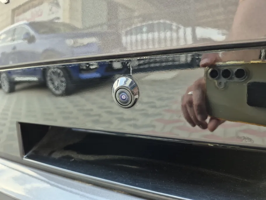 2024 Hyundai Santafe PREMIUM 