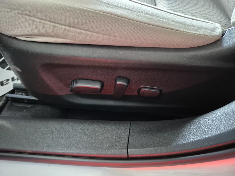 نيسان التيما SV 2021 