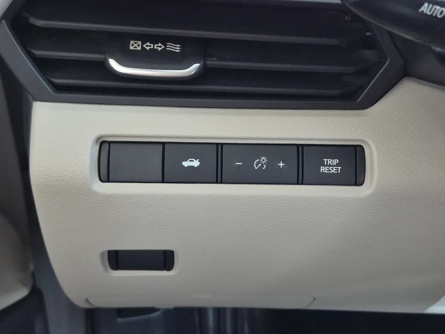 نيسان التيما SV 2021 