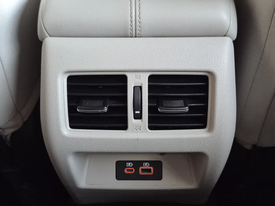 نيسان التيما SV 2021 