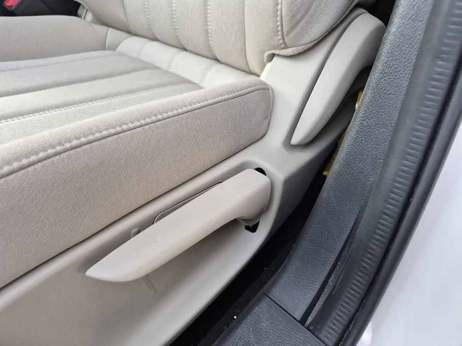 2025 Mazda 6 Skyactive G 