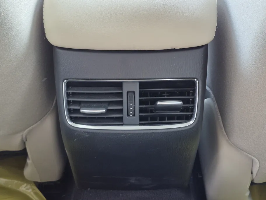 2025 Mazda 6 Skyactive G 