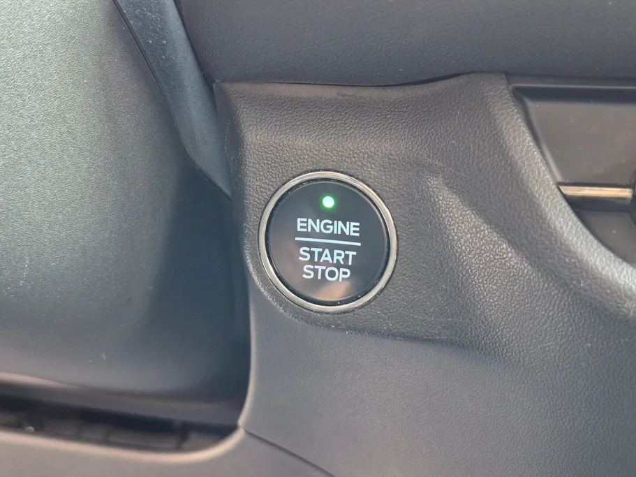 2023 Ford Taurus Trend New Shape 