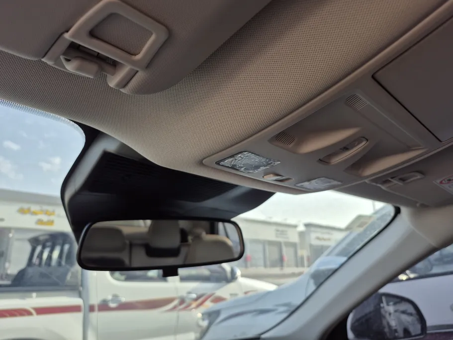 2023 Ford Taurus Trend New Shape 