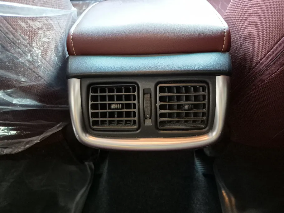 2024 Toyota Hilux SGLX 4X4 AT DSL 