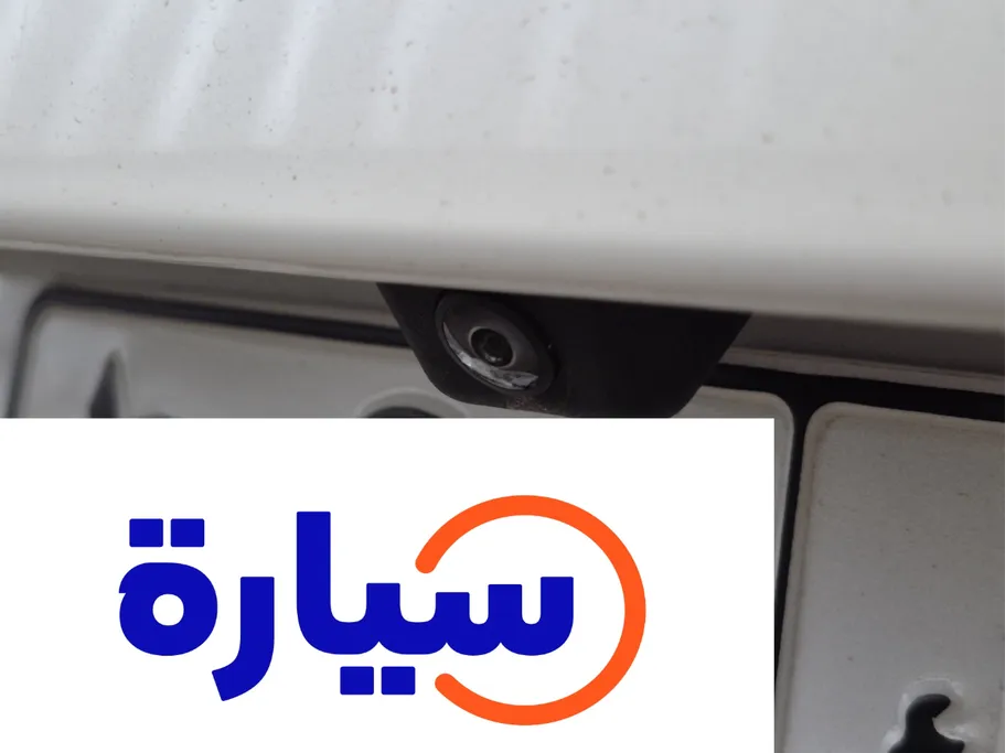 2023 Dongfeng  Forthing T5 Evo  