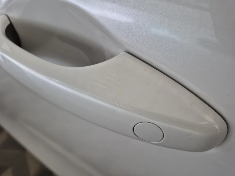 2023 Dongfeng  Forthing T5 Evo  