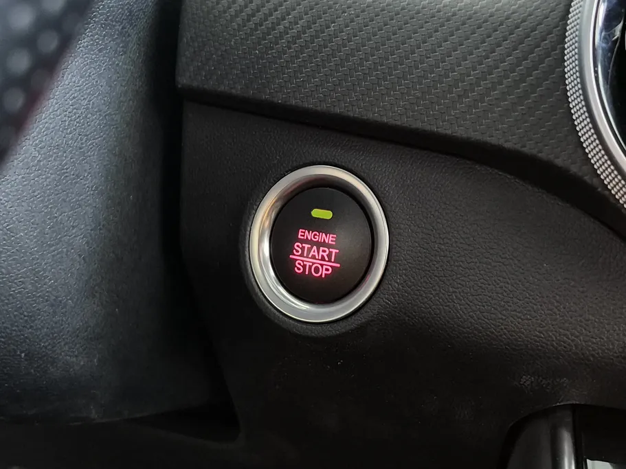 2023 Dongfeng  Forthing T5 Evo  