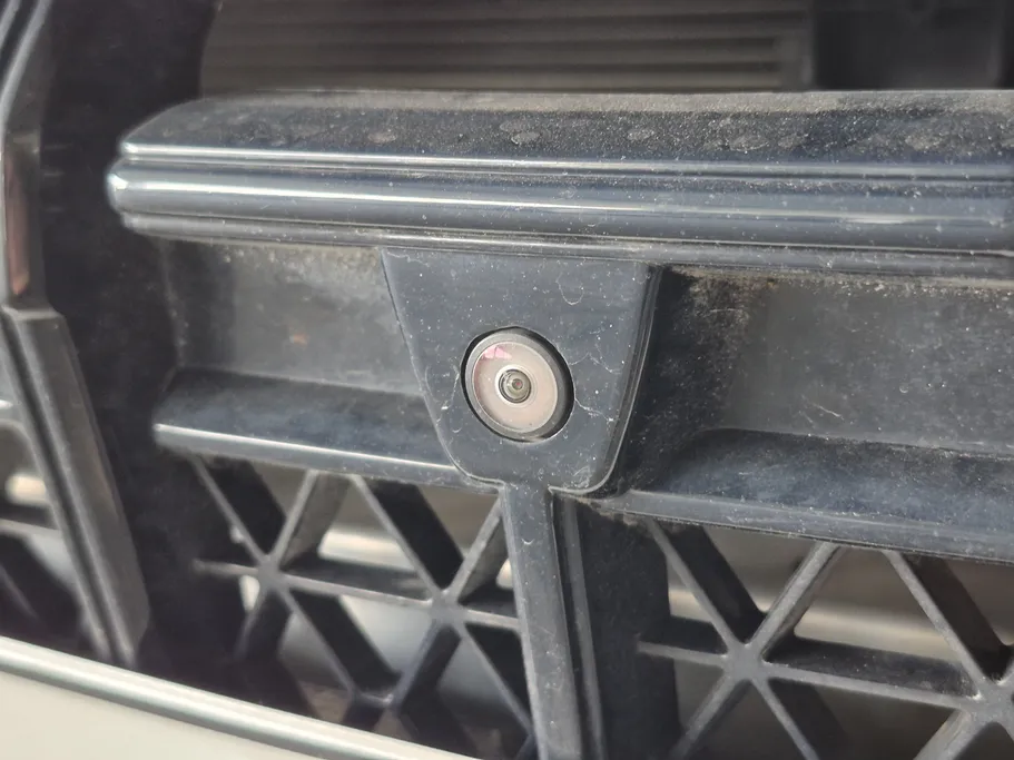 2023 Dongfeng  Forthing T5 Evo  