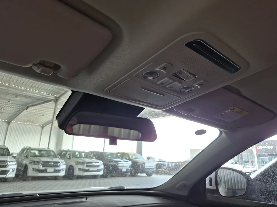 2023 Dongfeng  Forthing T5 Evo  