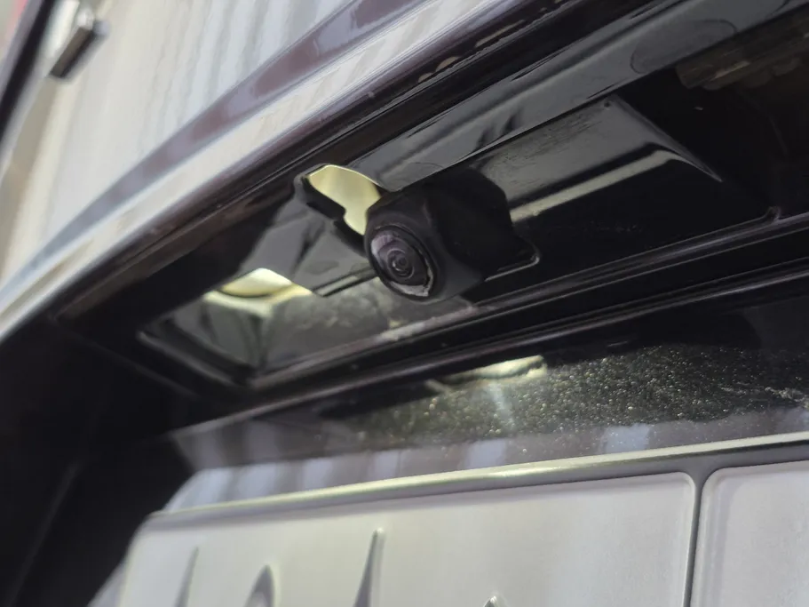 2023 Lexus LX 600 FF F-Sport 