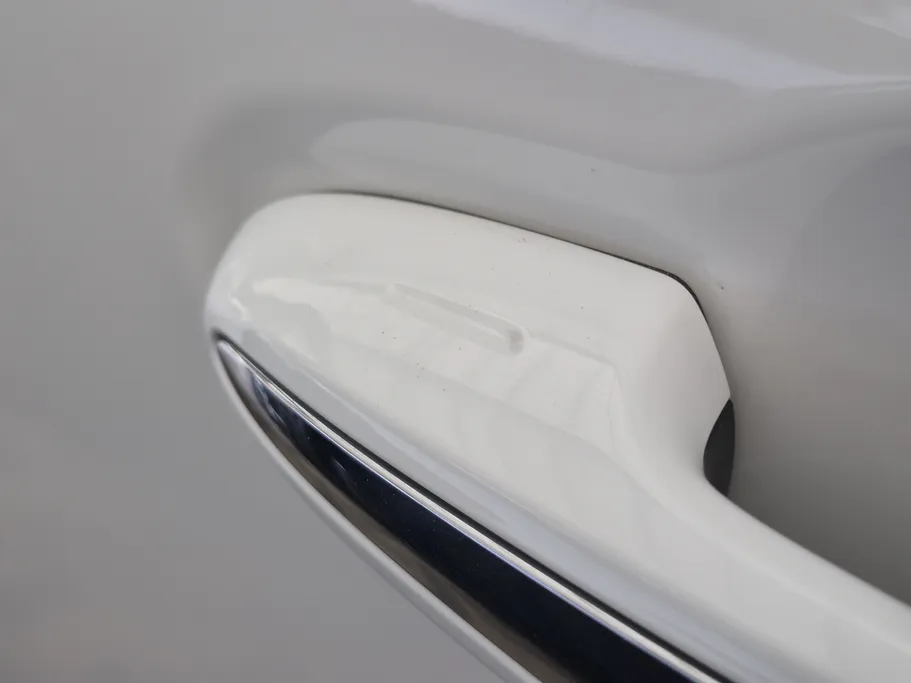 لكزس LX 600 FF F-Sport 2022 