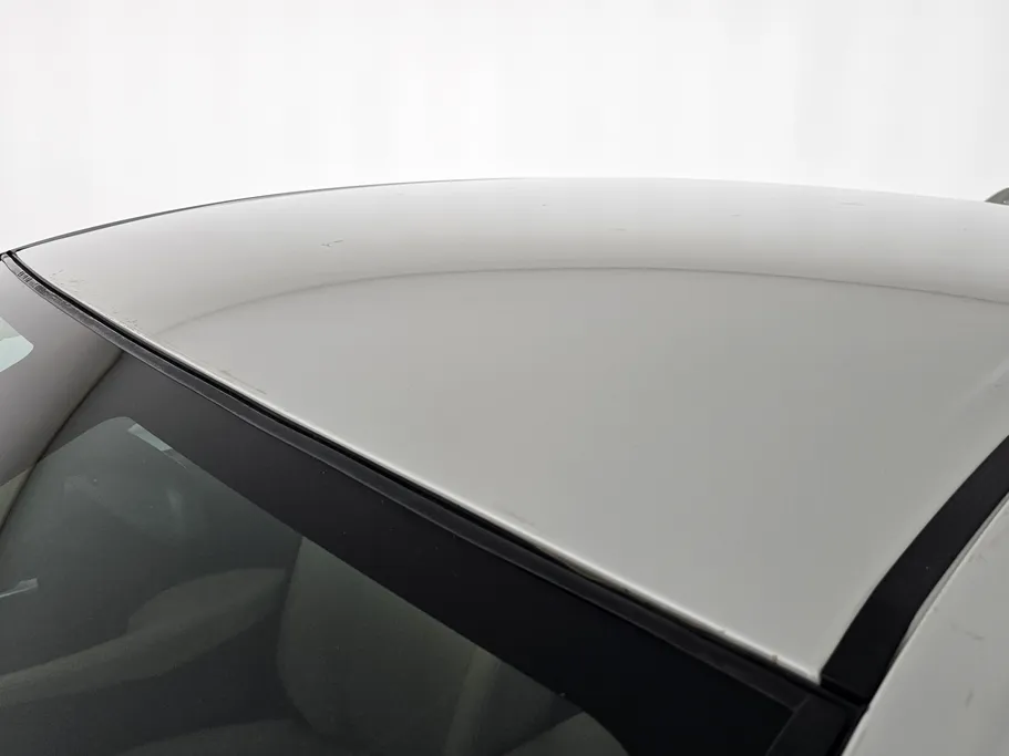 2023 Toyota Yaris  YX 