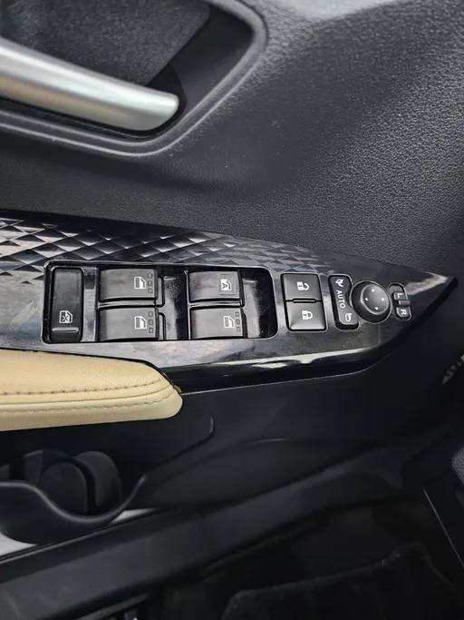 2023 Toyota Yaris  YX 