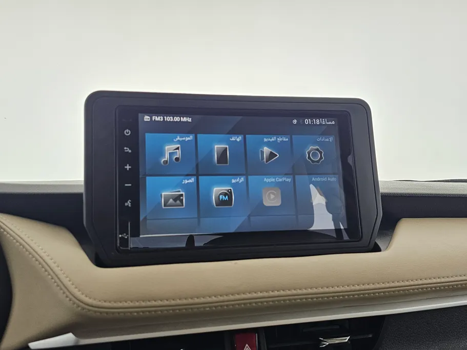 2023 Toyota Yaris  YX 