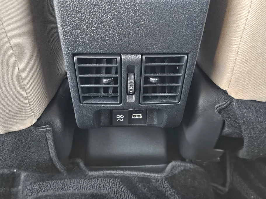 2023 Toyota Yaris  YX 