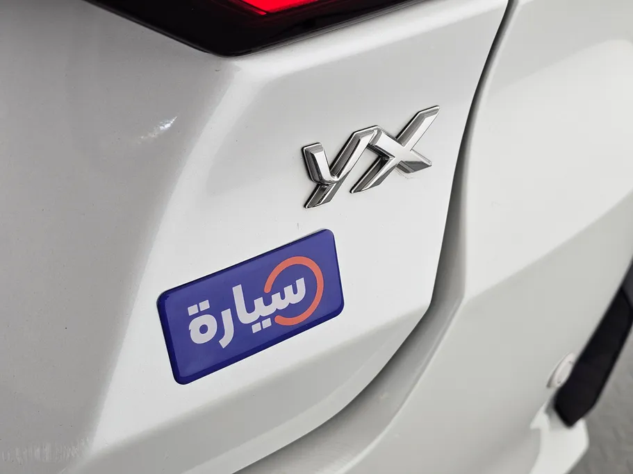 2023 Toyota Yaris  YX 