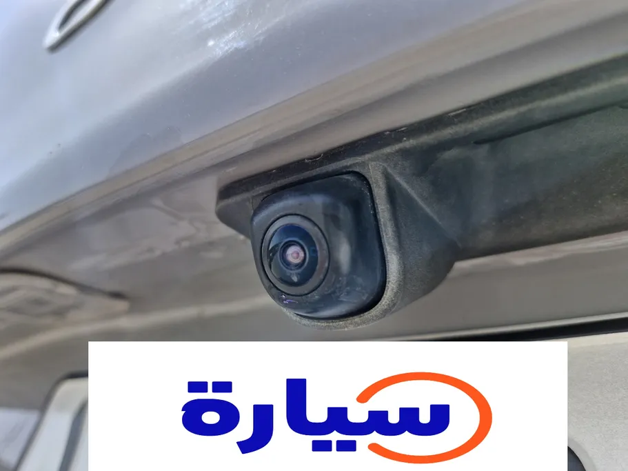 2024 Hyundai Kona Fleet 