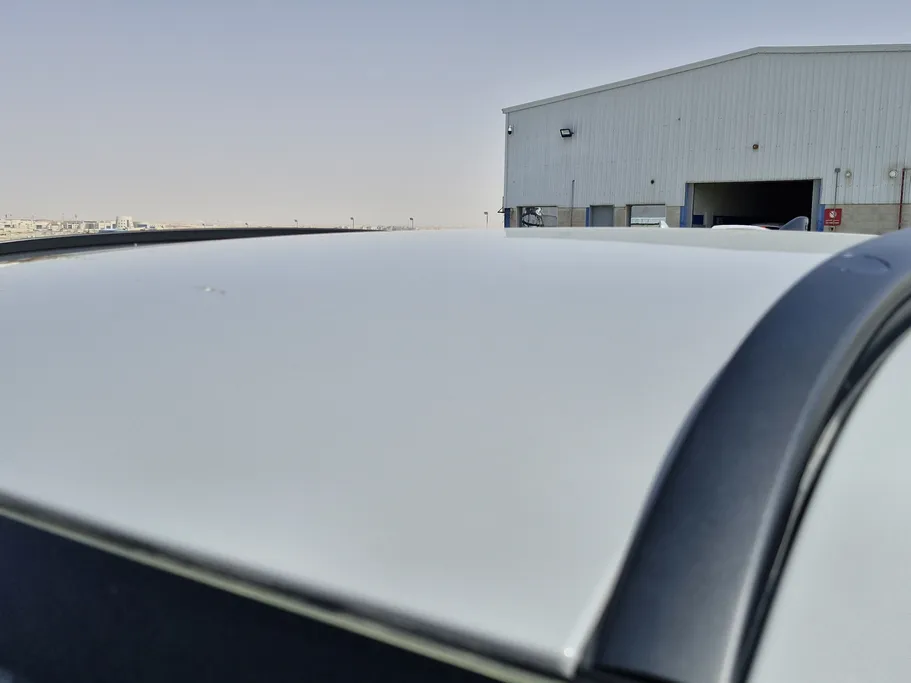 2024 Hyundai Kona Fleet 