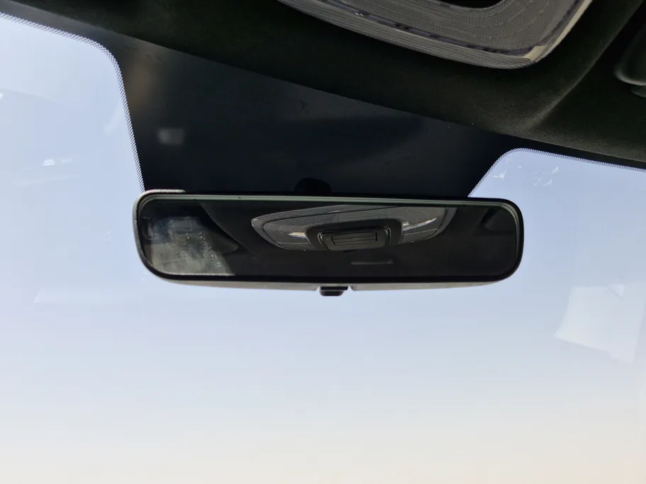 2024 Hyundai Kona Fleet 