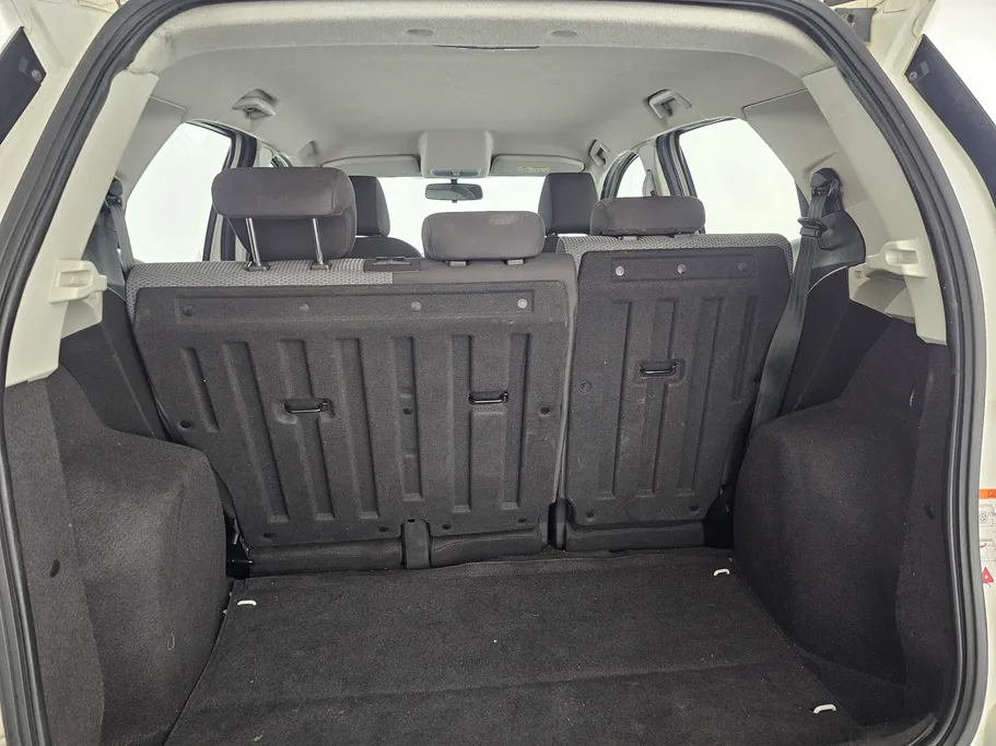 فورد ايكو سبورت امبيانتي 2017 