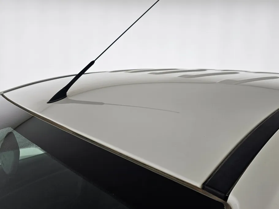 فورد ايكو سبورت امبيانتي 2017 