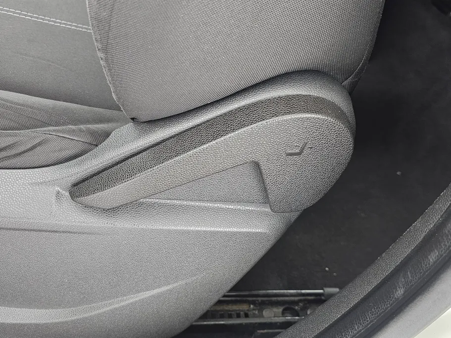 فورد ايكو سبورت امبيانتي 2017 