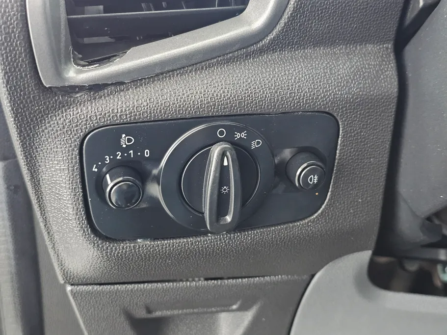 فورد ايكو سبورت امبيانتي 2017 