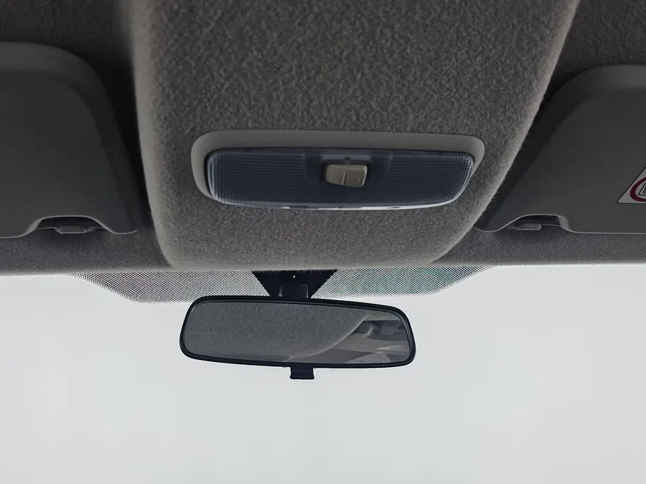 فورد ايكو سبورت امبيانتي 2017 