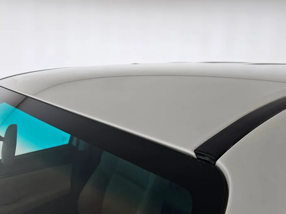 2022 Toyota Fortuner GX2 4x2 