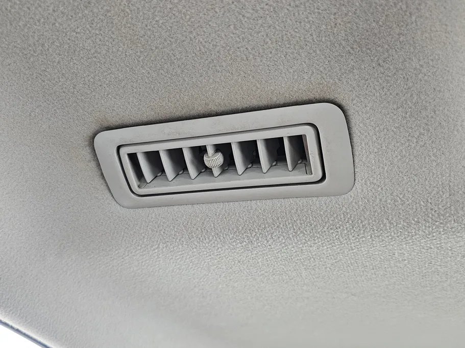 2022 Toyota Fortuner GX2 4x2 