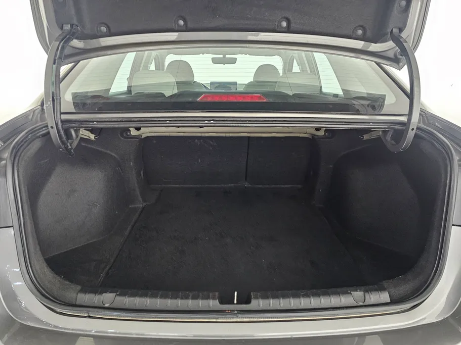 جيلي امجراند GS 2024 