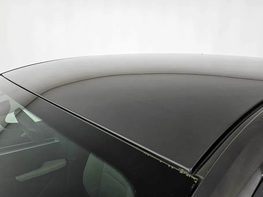 جيلي امجراند GS 2024 