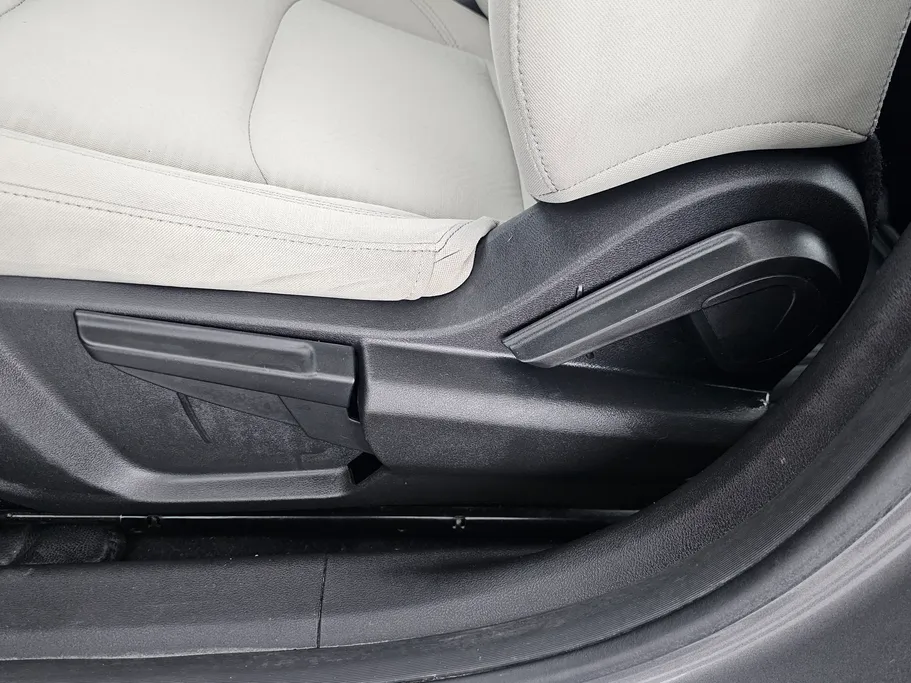 جيلي امجراند GS 2024 