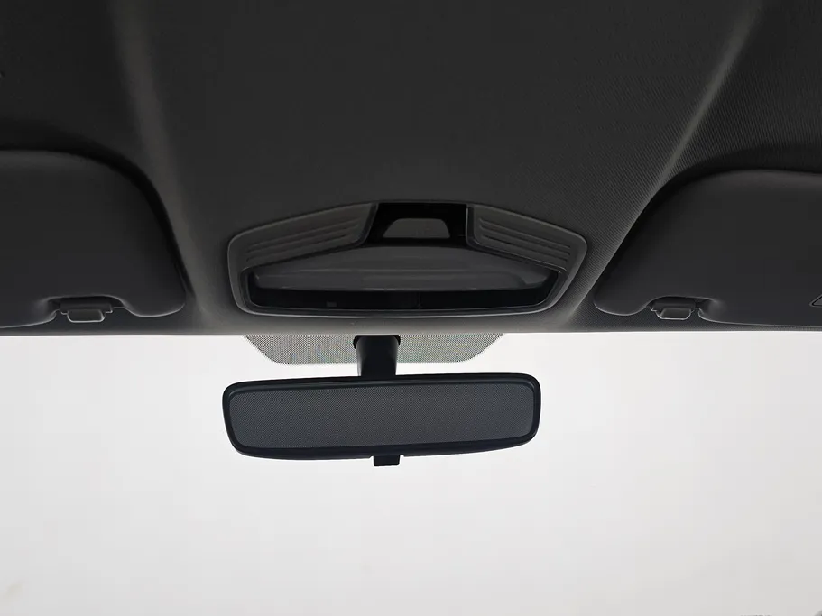 جيلي امجراند GS 2024 