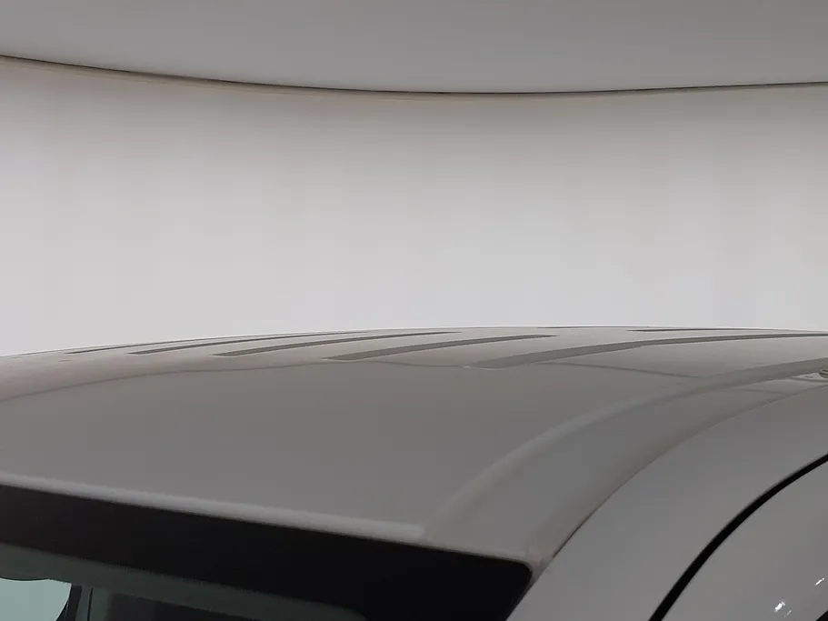 2022 Peugeot Partner Short van 