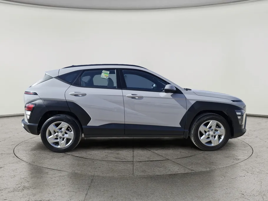 هيونداي كونا فليت 2024 