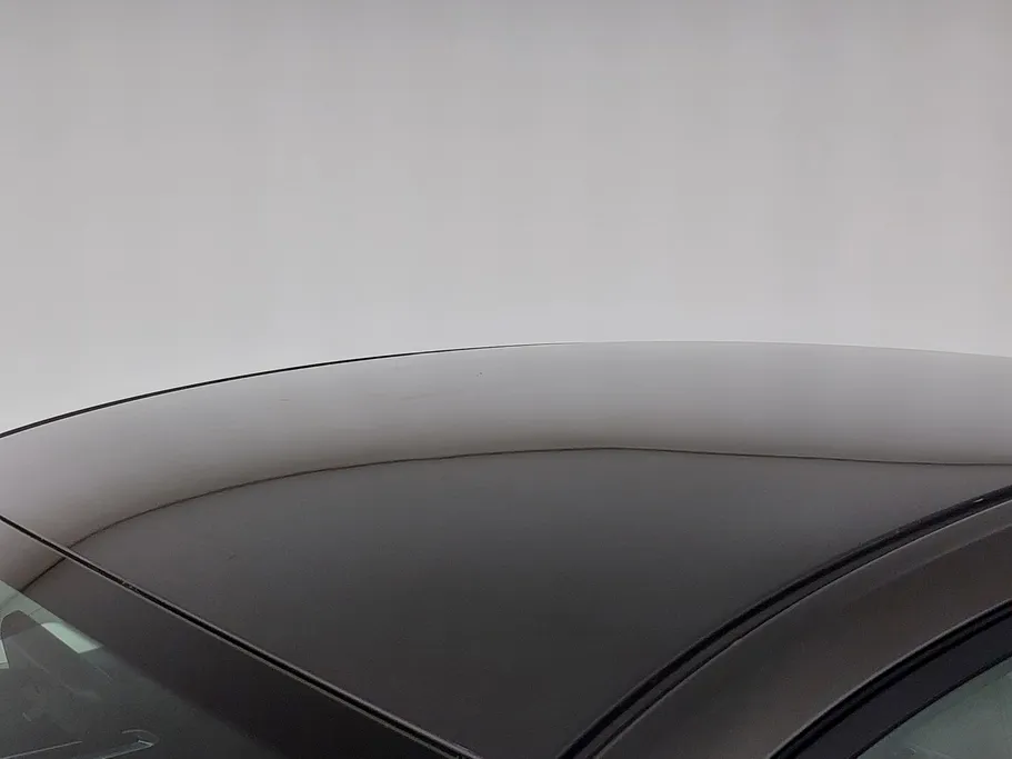 2024 Geely Emgrand GS 