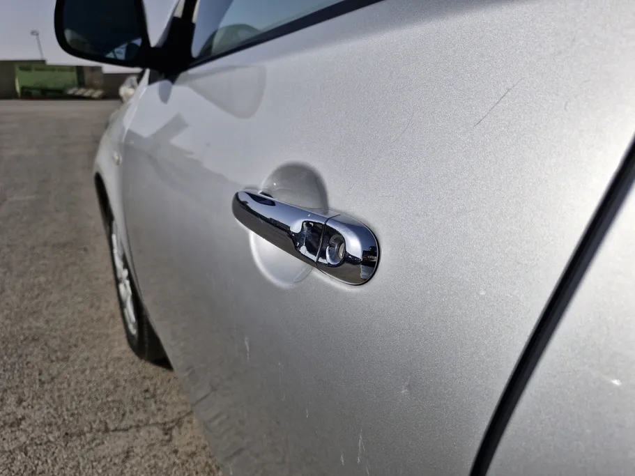 2023 نيسان Sunny Classic-comfort 