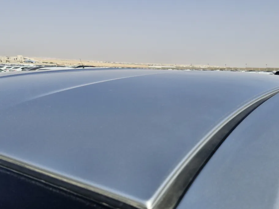 2023 نيسان Sunny Classic-comfort 