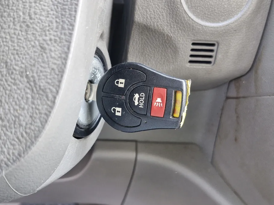 2023 نيسان Sunny Classic-comfort 