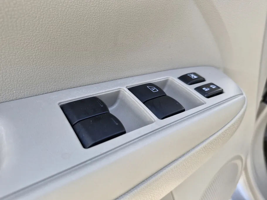 2023 نيسان Sunny Classic-comfort 