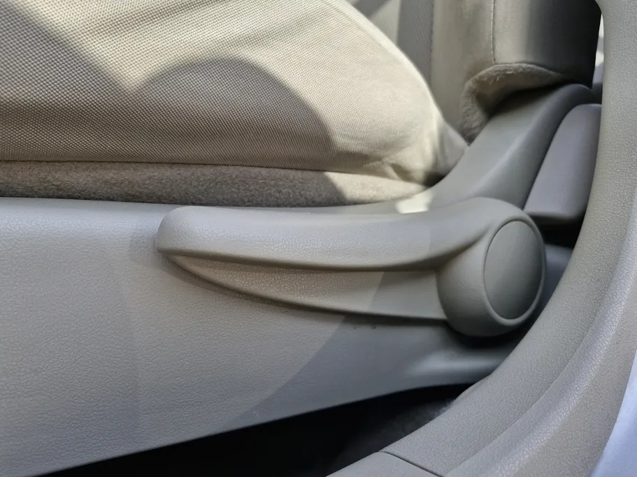 2023 نيسان Sunny Classic-comfort 