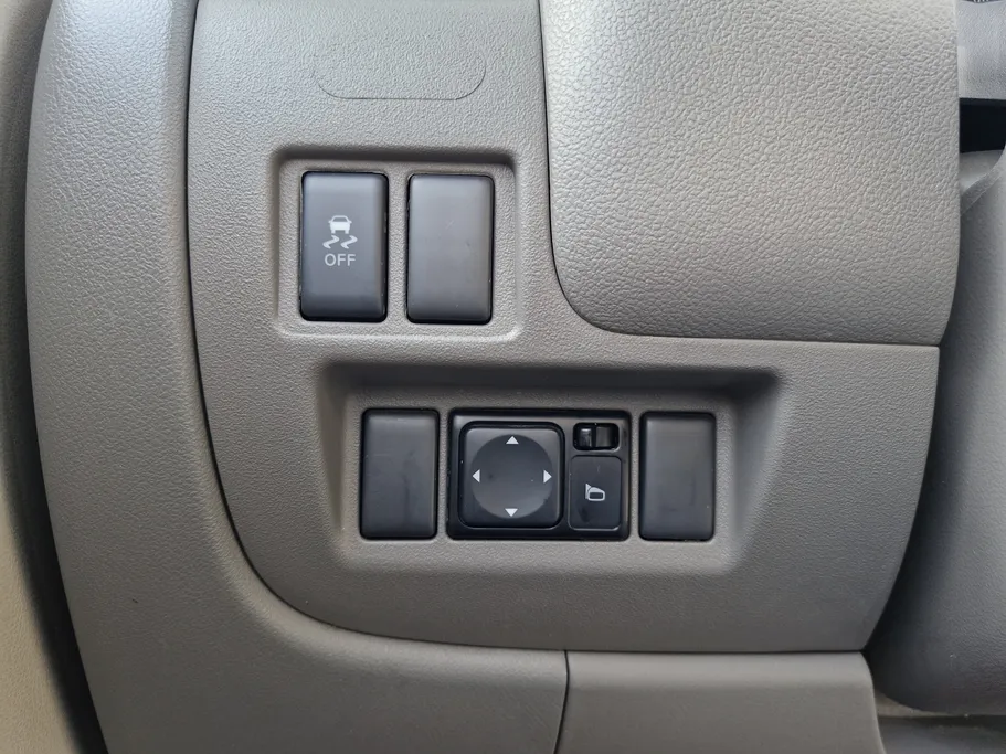 2023 نيسان Sunny Classic-comfort 